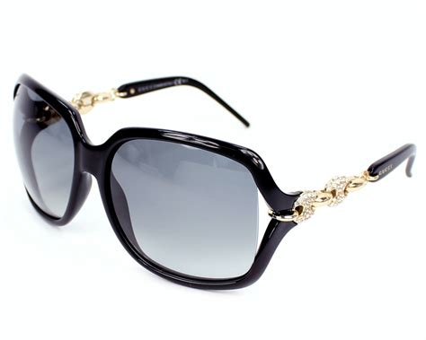 lunette solaire gucci femme 2017